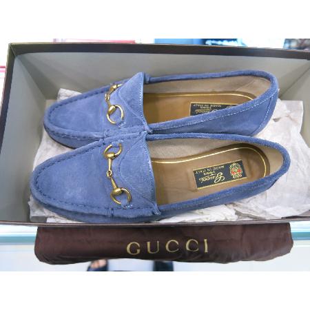 ����  ����