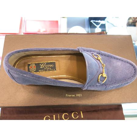 Gucci(����) Ȧ������� �����̵� ���� �̹���2 - ���̺��� �߰���ǰ