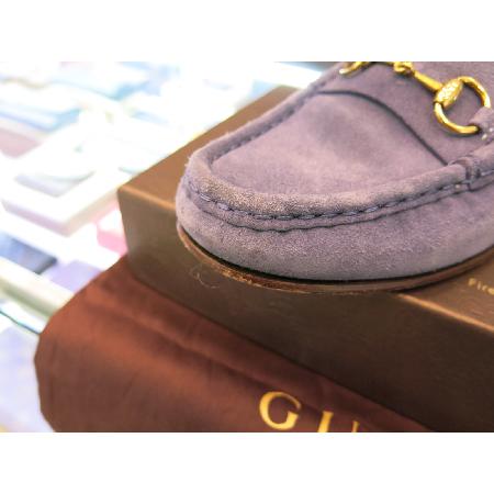 Gucci(����) Ȧ������� �����̵� ���� �̹���3 - ���̺��� �߰���ǰ