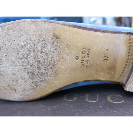 Gucci(����) Ȧ������� �����̵� ���� �̹���4 - ���̺��� �߰���ǰ