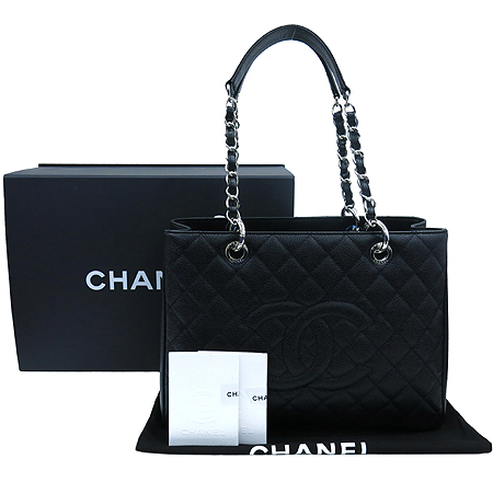Chanel() A50995Y01588 94305 ĳŲ  ׷ ΰ ü 