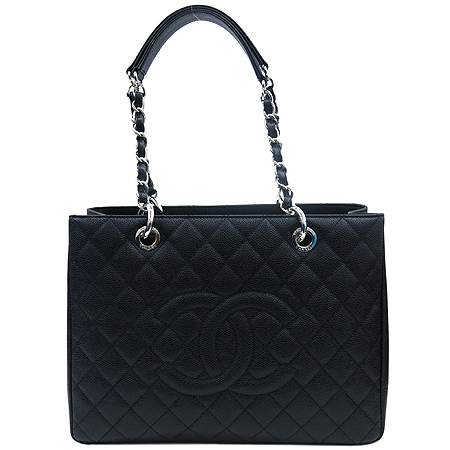 Chanel() A50995Y01588 94305 ĳŲ  ׷ ΰ ü  ̹2 - ̺ ߰ǰ