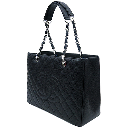 Chanel() A50995Y01588 94305 ĳŲ  ׷ ΰ ü  ̹3 - ̺ ߰ǰ