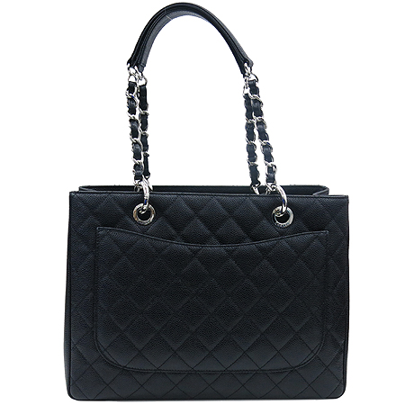 Chanel() A50995Y01588 94305 ĳŲ  ׷ ΰ ü  ̹4 - ̺ ߰ǰ