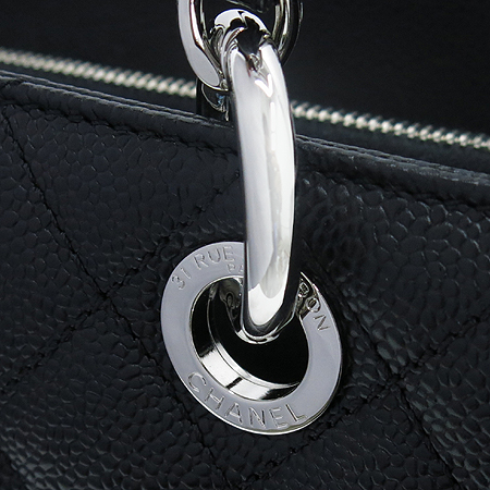 Chanel() A50995Y01588 94305 ĳŲ  ׷ ΰ ü  ̹6 - ̺ ߰ǰ