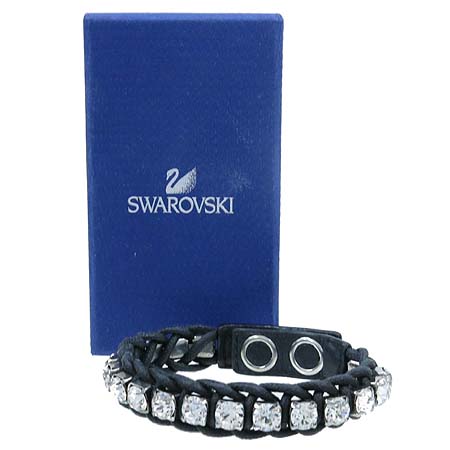 ���ͷκ꽺Ű  ����