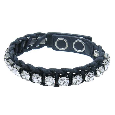 Swarovski(���ͷκ꽺Ű) ��� ���� ���� �̹���2 - ���̺��� �߰���ǰ