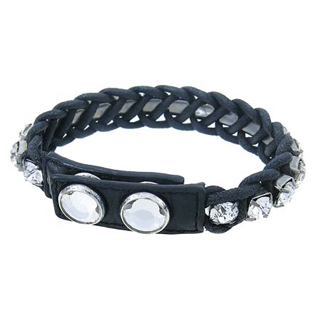 Swarovski(���ͷκ꽺Ű) ��� ���� ���� �̹���3 - ���̺��� �߰���ǰ