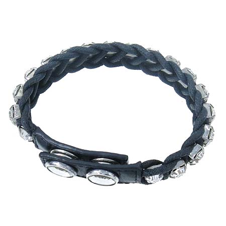 Swarovski(���ͷκ꽺Ű) ��� ���� ���� �̹���4 - ���̺��� �߰���ǰ