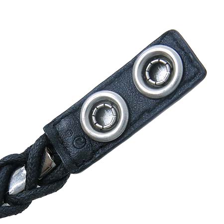 Swarovski(���ͷκ꽺Ű) ��� ���� ���� �̹���5 - ���̺��� �߰���ǰ