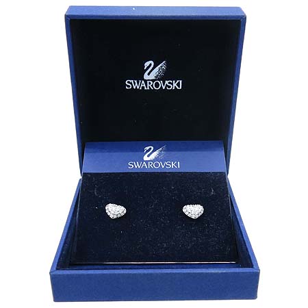 ���ͷκ꽺Ű  �Ͱ���