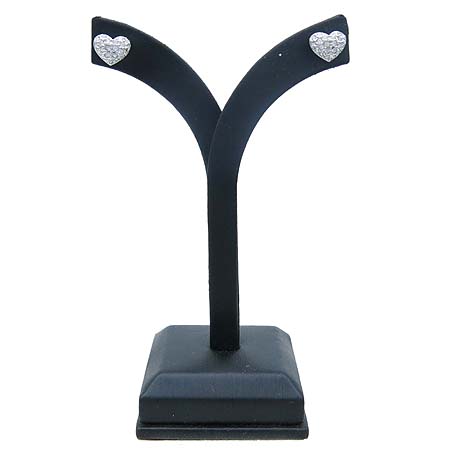 Swarovski(���ͷκ꽺Ű) ��Ʈ �ΰ� C.Z��� �Ͱ��� �̹���2 - ���̺��� �߰���ǰ