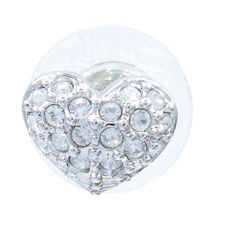 Swarovski(���ͷκ꽺Ű) ��Ʈ �ΰ� C.Z��� �Ͱ��� �̹���3 - ���̺��� �߰���ǰ