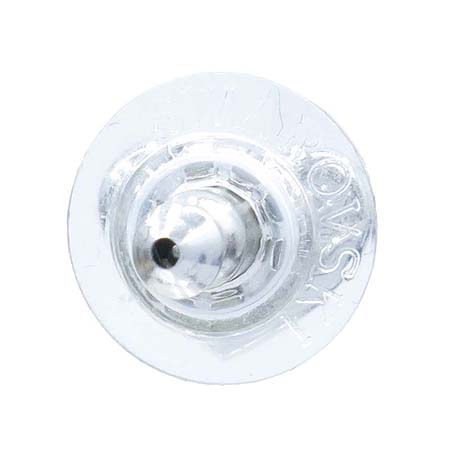 Swarovski(���ͷκ꽺Ű) ��Ʈ �ΰ� C.Z��� �Ͱ��� �̹���4 - ���̺��� �߰���ǰ