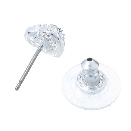 Swarovski(���ͷκ꽺Ű) ��Ʈ �ΰ� C.Z��� �Ͱ��� �̹���5 - ���̺��� �߰���ǰ