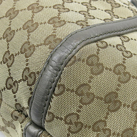 Gucci(����) 240261 ��ũ�� Ȧ���� GG�ΰ� �𰡵� ȣ�� ����� �̹���4 - ���̺��� �߰���ǰ