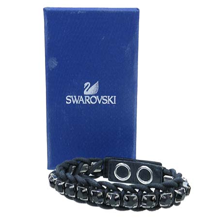 ���ͷκ꽺Ű  ����