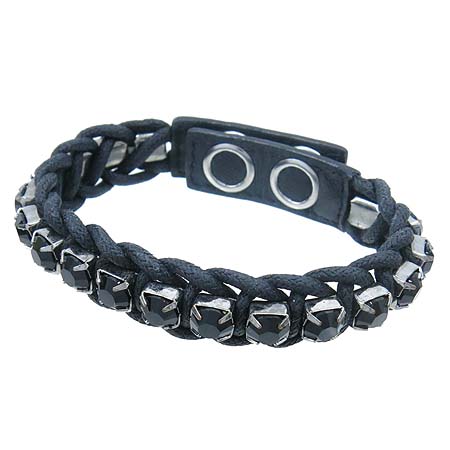 Swarovski(���ͷκ꽺Ű) ��� ���� ���� �̹���2 - ���̺��� �߰���ǰ