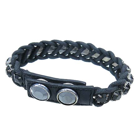 Swarovski(���ͷκ꽺Ű) ��� ���� ���� �̹���3 - ���̺��� �߰���ǰ