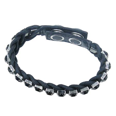 Swarovski(���ͷκ꽺Ű) ��� ���� ���� �̹���4 - ���̺��� �߰���ǰ