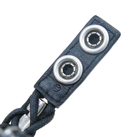 Swarovski(���ͷκ꽺Ű) ��� ���� ���� �̹���5 - ���̺��� �߰���ǰ