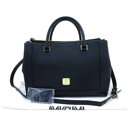 ������  ��Ʈ��