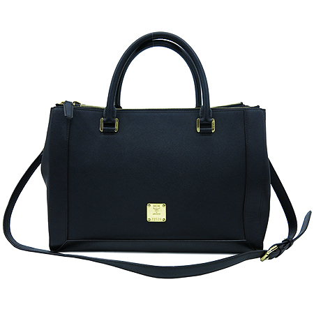 MCM(������) MWT2SLN08BK001 ���ǾƳ� ���� ������ �� L������ ����ΰ� ��Ʈ�� + �����Ʈ�� �̹���2 - ���̺��� �߰���ǰ