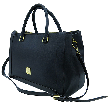 MCM(������) MWT2SLN08BK001 ���ǾƳ� ���� ������ �� L������ ����ΰ� ��Ʈ�� + �����Ʈ�� �̹���3 - ���̺��� �߰���ǰ