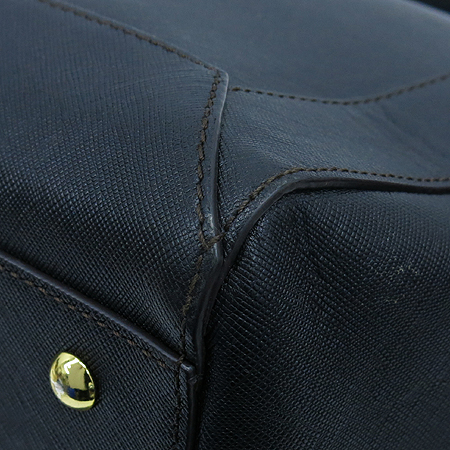 MCM(������) MWT2SLN08BK001 ���ǾƳ� ���� ������ �� L������ ����ΰ� ��Ʈ�� + �����Ʈ�� �̹���5 - ���̺��� �߰���ǰ