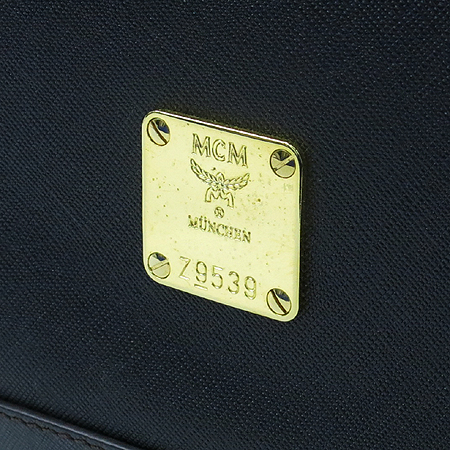 MCM(������) MWT2SLN08BK001 ���ǾƳ� ���� ������ �� L������ ����ΰ� ��Ʈ�� + �����Ʈ�� �̹���6 - ���̺��� �߰���ǰ