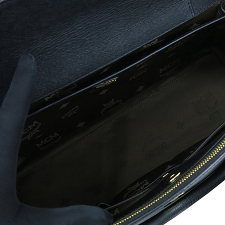 MCM(������) MWT2SLN08BK001 ���ǾƳ� ���� ������ �� L������ ����ΰ� ��Ʈ�� + �����Ʈ�� �̹���7 - ���̺��� �߰���ǰ