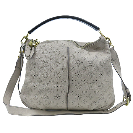 ���̺��� ���� PM 