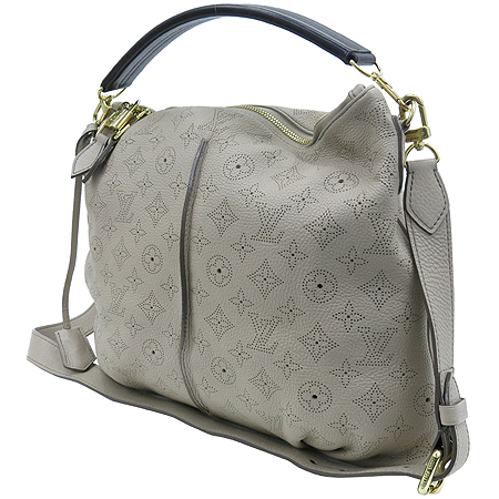 Louis Vuitton(���̺���) M93984 ������ ���� ���� PM 2WAY �̹���2 - ���̺��� �߰���ǰ