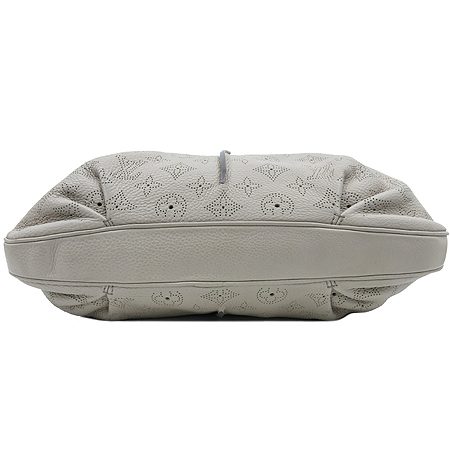 Louis Vuitton(���̺���) M93984 ������ ���� ���� PM 2WAY �̹���3 - ���̺��� �߰���ǰ