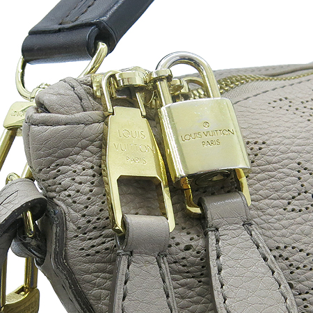 Louis Vuitton(���̺���) M93984 ������ ���� ���� PM 2WAY �̹���4 - ���̺��� �߰���ǰ