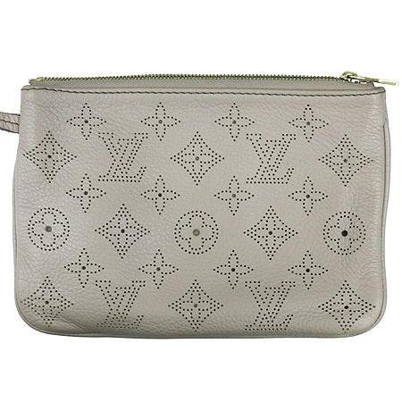 Louis Vuitton(���̺���) M93984 ������ ���� ���� PM 2WAY �̹���5 - ���̺��� �߰���ǰ