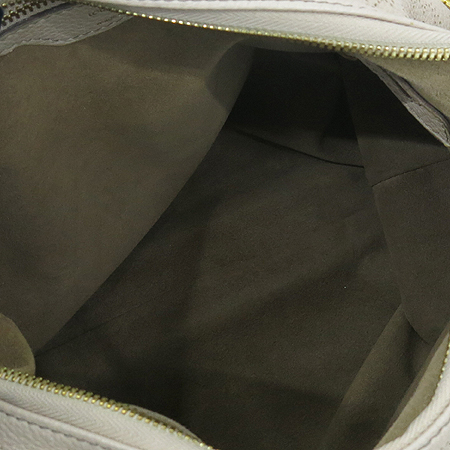 Louis Vuitton(���̺���) M93984 ������ ���� ���� PM 2WAY �̹���6 - ���̺��� �߰���ǰ