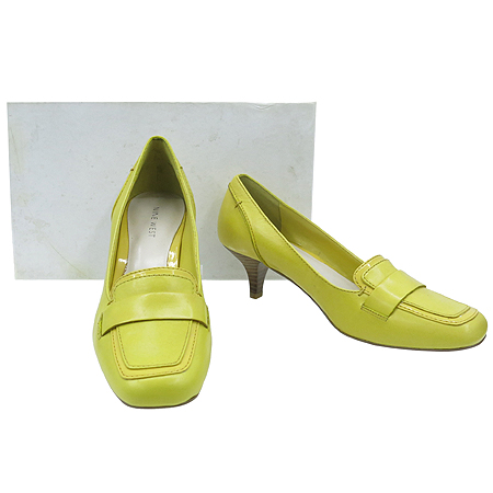 ���� ����Ʈ  ����