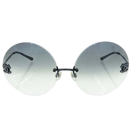 Chanel(����) 4057 COCO �ΰ� ���� ���� ���۶� �̹���2 - ���̺��� �߰���ǰ