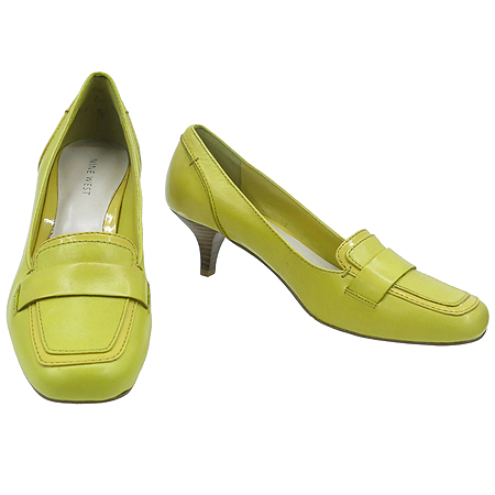 NINE WEST(���ο���Ʈ) ���ο� ���� ������ ���� �̹���2 - ���̺��� �߰���ǰ