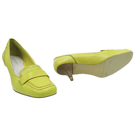 NINE WEST(���ο���Ʈ) ���ο� ���� ������ ���� �̹���3 - ���̺��� �߰���ǰ