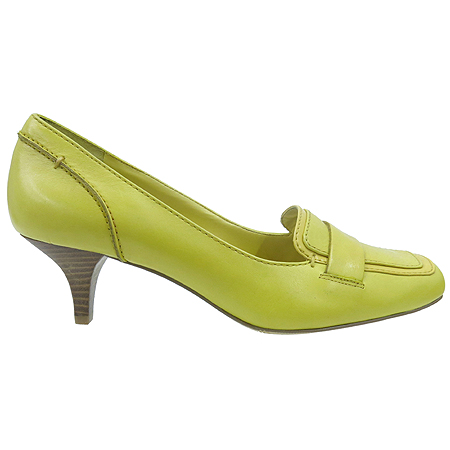 NINE WEST(���ο���Ʈ) ���ο� ���� ������ ���� �̹���4 - ���̺��� �߰���ǰ