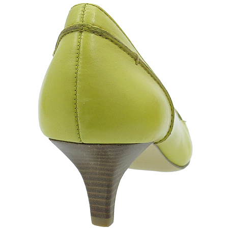 NINE WEST(���ο���Ʈ) ���ο� ���� ������ ���� �̹���5 - ���̺��� �߰���ǰ