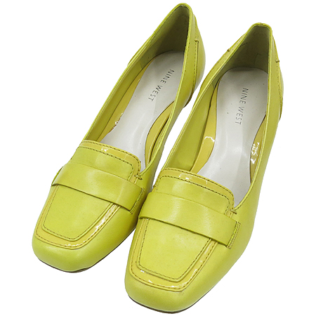 NINE WEST(���ο���Ʈ) ���ο� ���� ������ ���� �̹���6 - ���̺��� �߰���ǰ