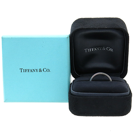 Ƽ�Ĵ� �÷�Ƽ�� �б׷��� 4MM ���� 