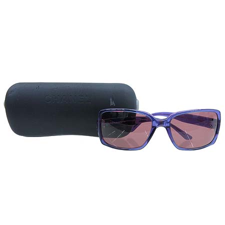 ����  ���۶�