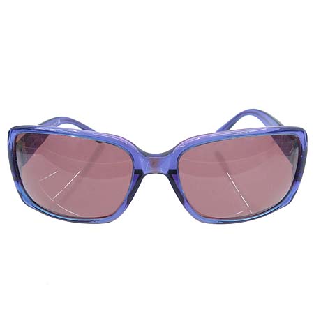 Chanel(����) 5030 ���� ���� ���� �ΰ� ��� ���۶� [���빮��] �̹���2 - ���̺��� �߰���ǰ