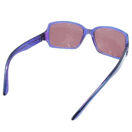 Chanel(����) 5030 ���� ���� ���� �ΰ� ��� ���۶� [���빮��] �̹���4 - ���̺��� �߰���ǰ