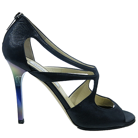 JIMMY CHOO(������) ���� ���� �޸����� ���� ���� �̹���3 - ���̺��� �߰���ǰ