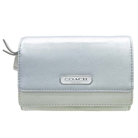 ��ġ  ������